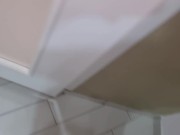 ASMR - JOI | (ITALIANO) INVITO IL MIO FIGLIASTRO IN VACANZA A CASA MIA E LUI SBORRA 4/16