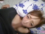 【Mr.Bunny】FC-015 Creampie for blonde hottie 12/16