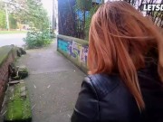 Big Tits MILF Amelia Red Fucks Big Dick Receptionist To Pay For Her Hostel Stay - LATINA MILF 1/16