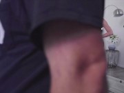 TUSHY First Anal EXCLUSIVE for hottie Kenna James 15/16