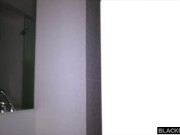 BLACKEDRAW The Riding Comp 5/16