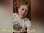 erniedrigt dich 🖤Compilation🖤 10/16