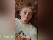 erniedrigt dich 🖤Compilation🖤 11/16