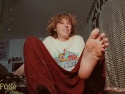 erniedrigt dich 🖤Compilation🖤 5/16