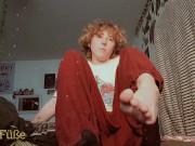 erniedrigt dich 🖤Compilation🖤 6/16