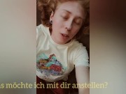 erniedrigt dich 🖤Compilation🖤 9/16