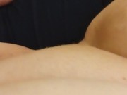 Thirsty - Screenshot 1 of 16 - HD
