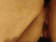 Thirsty - Screenshot 10 of 16 - Bbw