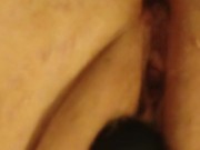 Thirsty - Screenshot 15 of 16 - Bbw