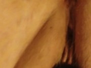 Thirsty - Screenshot 16 of 16 - HD