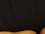 Thirsty - Screenshot 2 of 16 - Quick Cum
