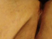 Thirsty - Screenshot 7 of 16 - Quick Cum