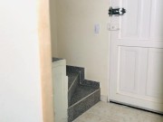 I called my Colombian neighbor with a big ass to fuck quickly. horny latina vanessa 1/16