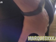 ARREGACEI O CUZINHO DA  VICKY E DA MINHA MULHER 1/16