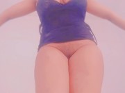 رقص قحبة اكادير سخونة - Screenshot 11 of 16 - HD