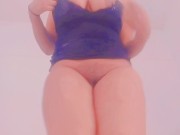 رقص قحبة اكادير سخونة - Screenshot 8 of 16 - Naked Twerk