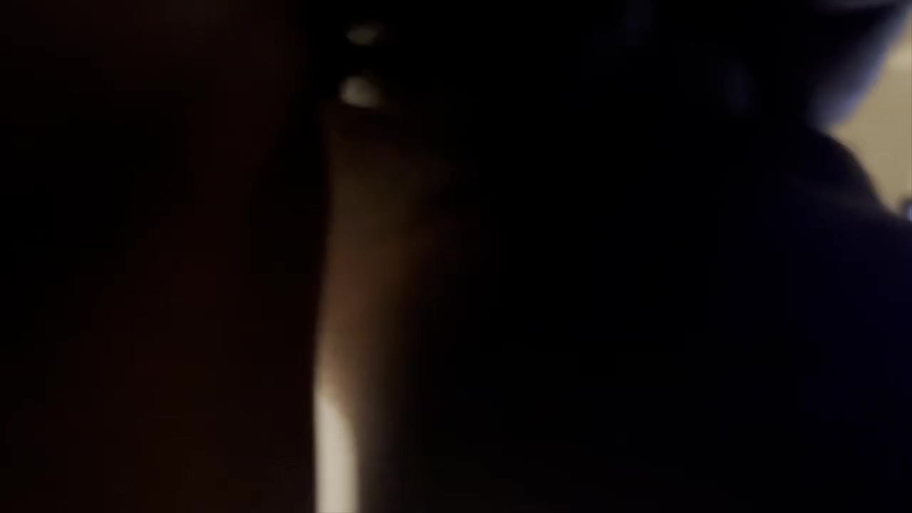 Guy came to the wrong address and ended up letting him fuck my wife BBC MILF. - RedTube