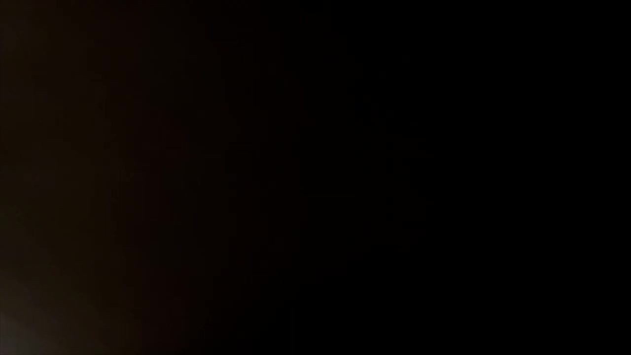 Guy came to the wrong address and ended up letting him fuck my wife BBC MILF. - RedTube
