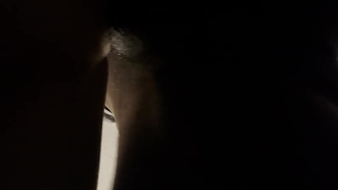 Guy came to the wrong address and ended up letting him fuck my wife BBC MILF. - RedTube