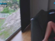 colegiala folla con su padrastro antes de ir al cole jeniferplay xxx colegiala 2/16