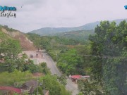 colegiala folla con su padrastro antes de ir al cole jeniferplay xxx colegiala 4/16