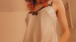 Just tease