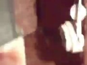 Follando con con chicos en una piscina soy una puta mi esposo no se da cuenta cornudo 1/16