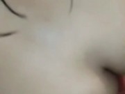 Follando con con chicos en una piscina soy una puta mi esposo no se da cuenta cornudo 13/16