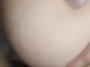 Follando con con chicos en una piscina soy una puta mi esposo no se da cuenta cornudo 14/16