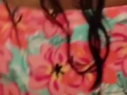 Follando con con chicos en una piscina soy una puta mi esposo no se da cuenta cornudo 3/16