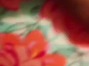 Follando con con chicos en una piscina soy una puta mi esposo no se da cuenta cornudo 5/16