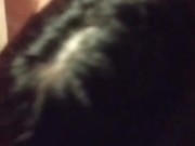 Follando con con chicos en una piscina soy una puta mi esposo no se da cuenta cornudo 8/16