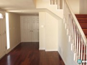 Kiki D'aire and A BBC 1/16