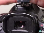 Coralyn Jewel Fucks Her Client 1/16