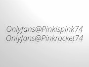 I need your cream inside my pussy [PKRK-046 sample] 16/16