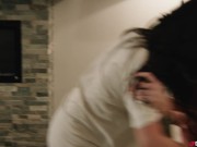 DP - Mind Games Episode 4 10/16