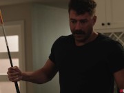 DP - Mind Games Episode 4 13/16