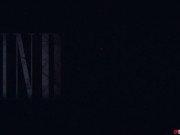 DP - Mind Games Episode 4 14/16