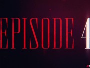 DP - Mind Games Episode 4 16/16