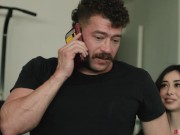 DP - Mind Games Episode 4 7/16