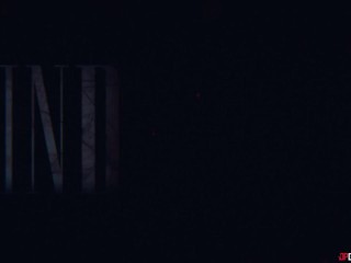 DP – Mind Games Episode 4