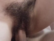 BEAUTIFUL CREAMPIE 🔥