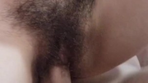 BEAUTIFUL CREAMPIE 🔥