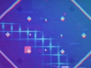 Cannon Prod - Sexy Mixed Fashion Model Ari Alectra Gets Naughty with Cannon 15/16