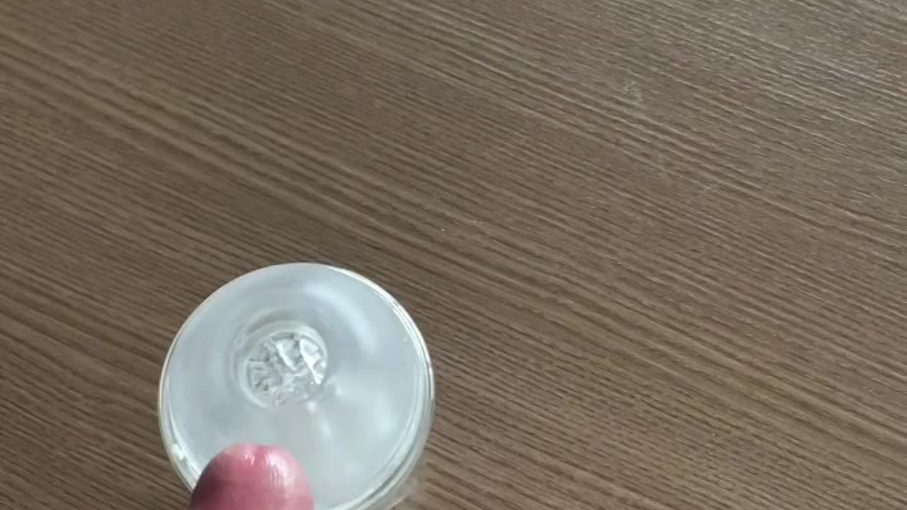 Twink fucking toy - 無料セックスビデオ - RedTube
