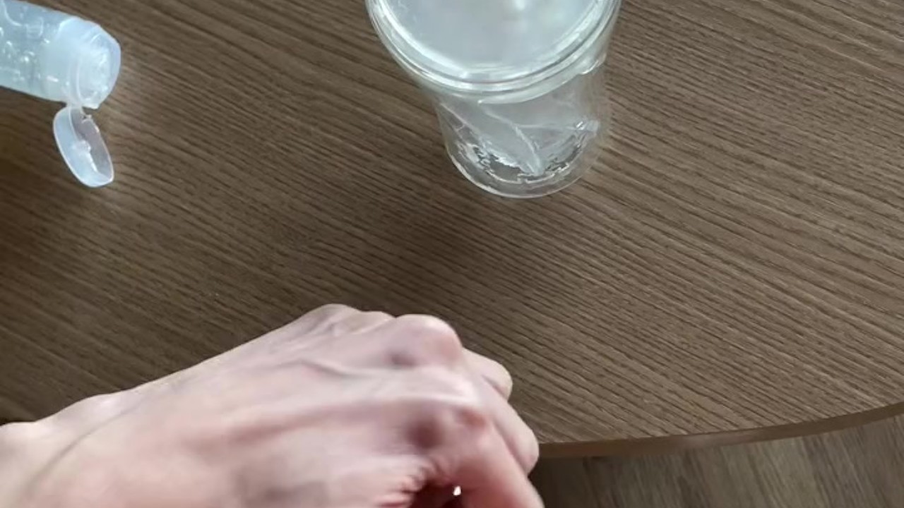 Twink fucking toy - 無料セックスビデオ - RedTube