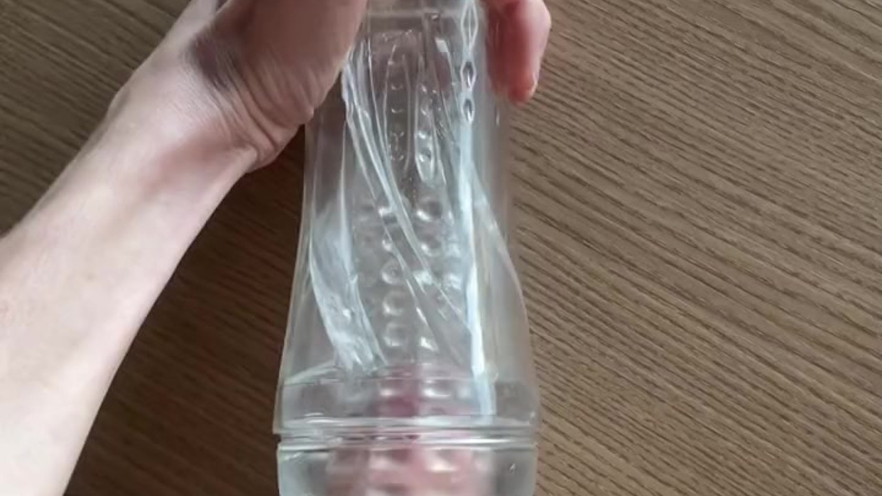 Twink fucking toy - 無料セックスビデオ - RedTube