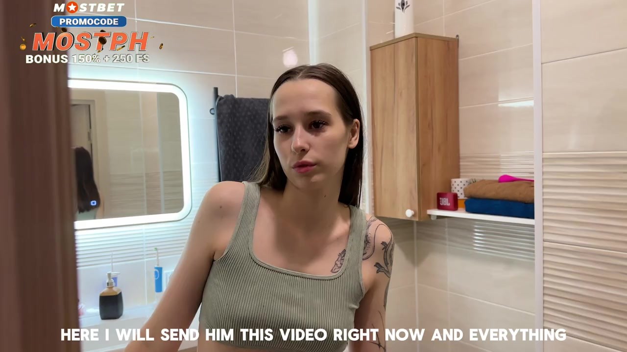 Снимай Трусы, Будешь На Камеру Меня Ебать в Жопу!!! - RedTube