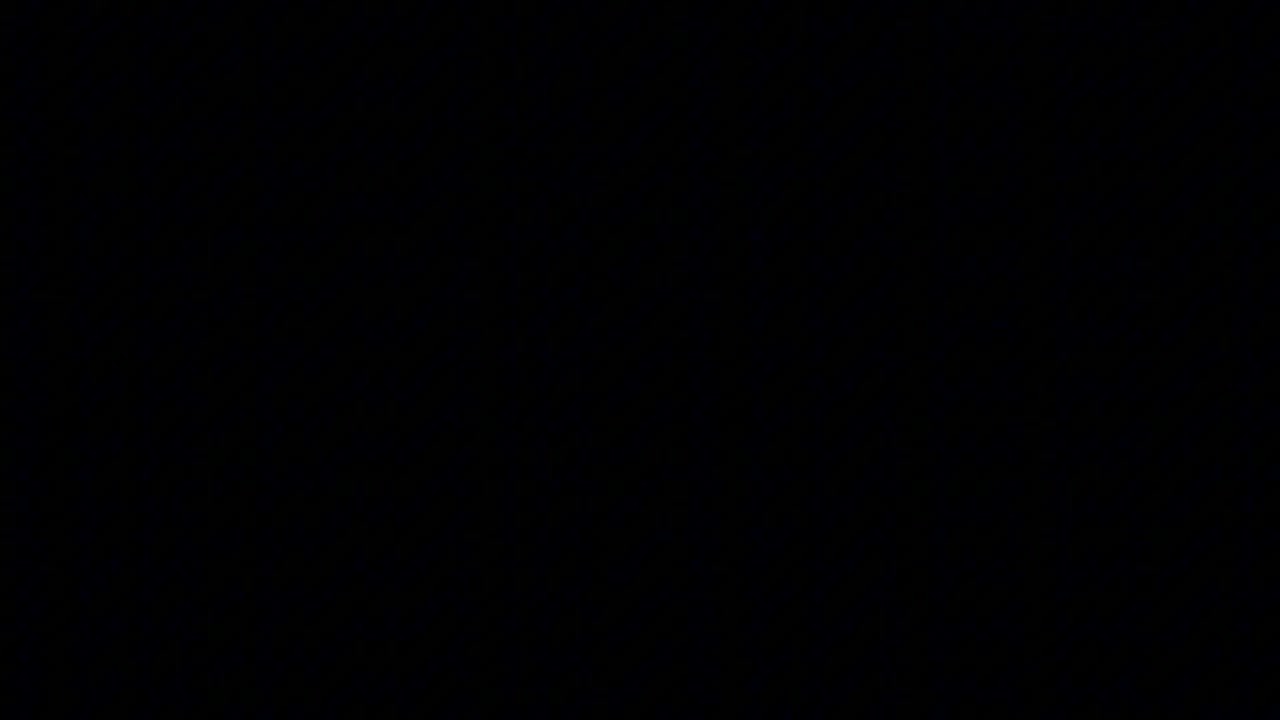 Снимай Трусы, Будешь На Камеру Меня Ебать в Жопу!!! - RedTube