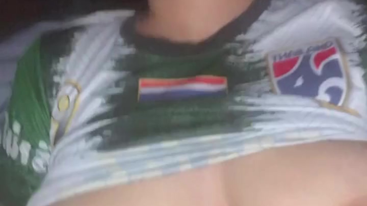 xxxx18+ สาวไทยร้องดัง หนัง x เด็ดๆ